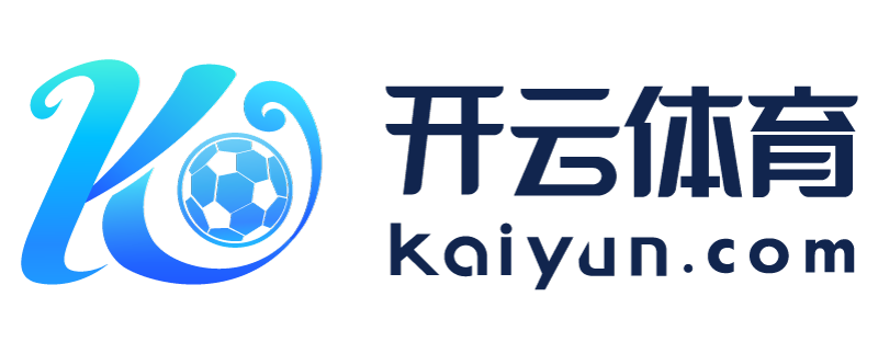 四川省西昌市雷火亚洲电竞平台